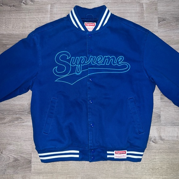 Supreme jacket - Picture 5 of 7